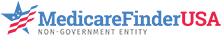 MedicareFinderUSA