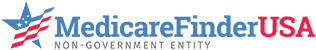 MedicareFinderUSA
